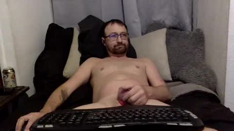 Snapshot of itsjustcute0121 chatting on November 14, 2025, 7:07 am itsjustcute0121 online show from November 14, 2025, 7:07 am