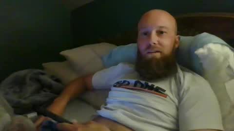 itskirby89 online show from June 6, 2026, 1:00 am