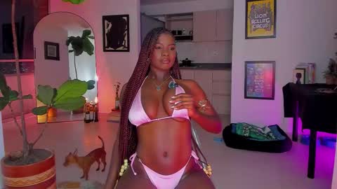 lau online show from March 14, 2026, 12:28 am