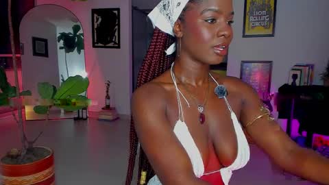 lau online show from April 3, 2026, 4:21 am