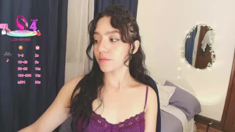 LIA online show from May 26, 2026, 12:39 am