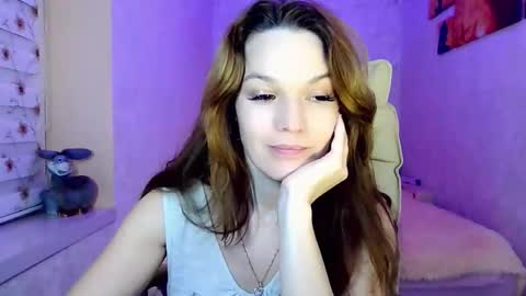 itslunaday online show from January 15, 2026, 7:17 pm