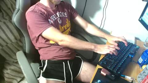 Noah dolan online show from October 3, 2025, 5:32 pm