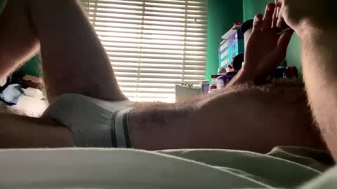 Noah dolan online show from July 17, 2026, 9:16 am