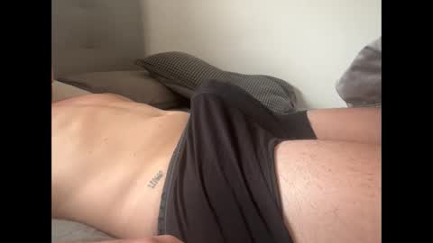 itsme15859 online show from September 27, 2025, 9:42 pm