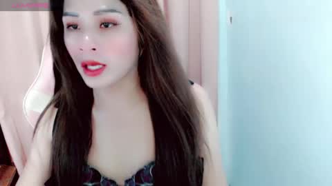 itsme_abby69 online show from May 10, 2026, 4:12 pm
