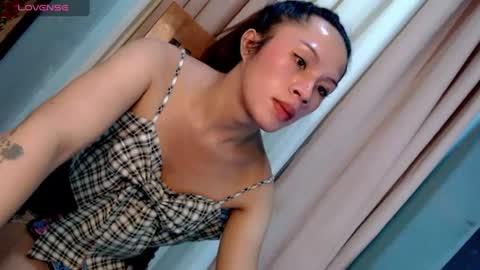 itsme_abby69 online show from June 14, 2026, 9:11 am