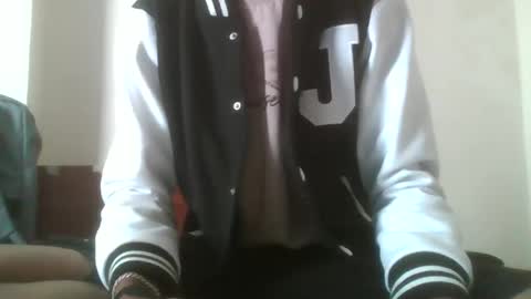 Doofus online show from January 14, 2026, 8:42 am