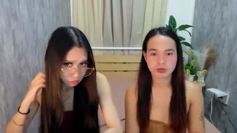 itsme_kat online show from June 12, 2026, 5:45 pm