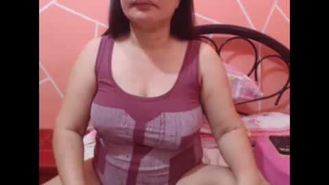 Kitty online show from January 21, 2025, 2:00 am
