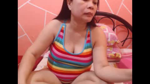 Kitty online show from January 22, 2025, 11:32 pm
