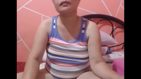 Snapshot of itsme_kitty chatting on February 2, 2026, 11:20 am Kitty online show from February 2, 2026, 11:20 am