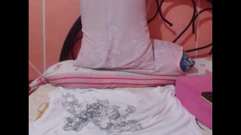 Snapshot of itsme_kitty chatting on February 4, 2026, 12:55 pm Kitty online show from February 4, 2026, 12:55 pm