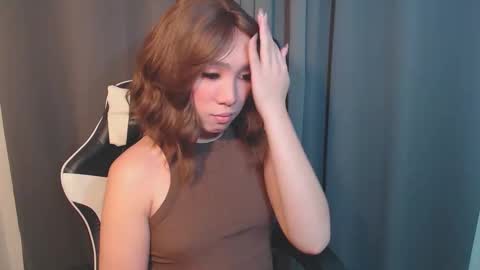 itsmehotqueen online show from October 4, 2025, 10:24 am