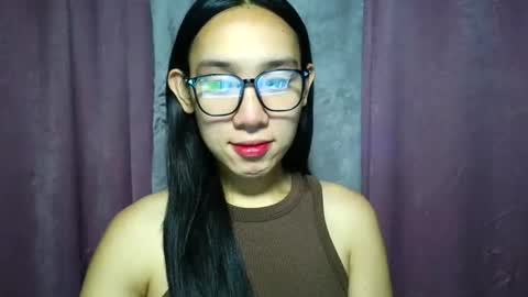 itsmehotqueen online show from March 2, 2026, 6:47 am