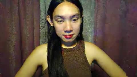 itsmehotqueen online show from March 3, 2026, 3:45 am