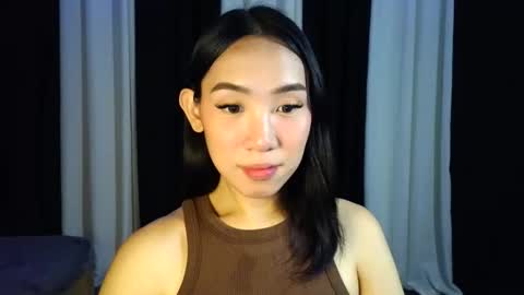 itsmehotqueen online show from March 27, 2026, 8:26 am