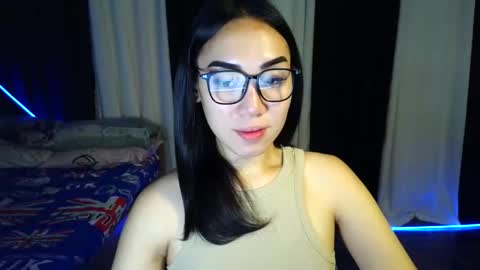 itsmehotqueen online show from May 20, 2026, 1:23 am