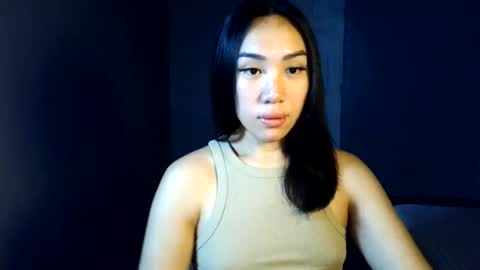 itsmehotqueen online show from June 10, 2026, 1:39 am