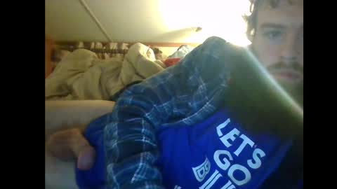 juicyjordan online show from December 13, 2024, 6:10 am