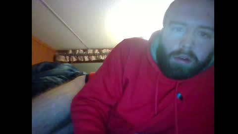 juicyjordan online show from January 8, 2025, 7:34 am