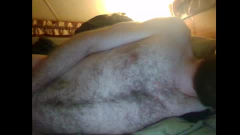 juicyjordan online show from January 17, 2025, 4:28 am