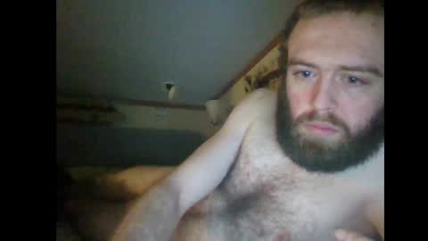 juicyjordan online show from February 16, 2025, 4:09 am