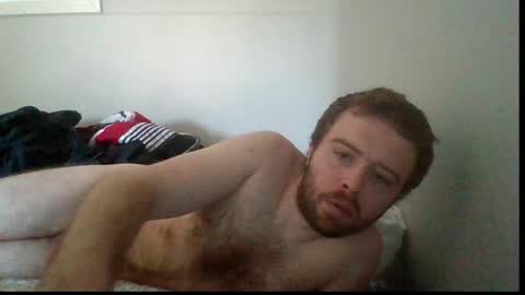 juicyjordan online show from May 20, 2026, 3:07 pm