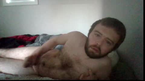 juicyjordan online show from June 2, 2026, 10:56 pm