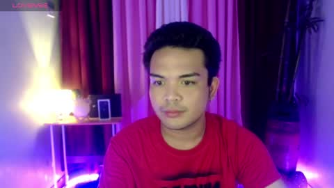 itsmemoiraa69 online show from March 7, 2025, 10:24 am