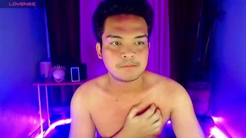 itsmemoiraa69 online show from March 8, 2025, 12:20 pm