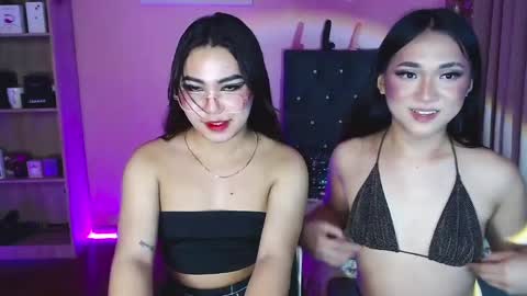 Siana online show from December 6, 2024, 2:06 pm