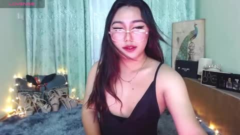 Siana online show from January 24, 2025, 11:48 am