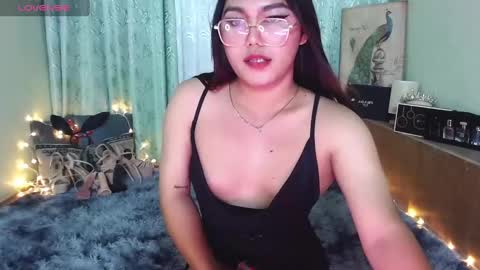 Siana online show from January 24, 2025, 5:53 pm