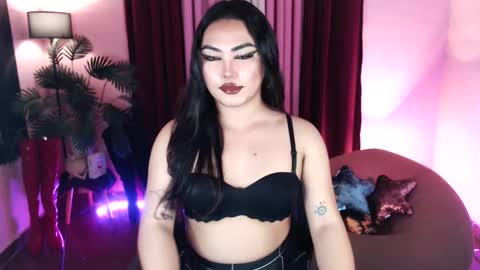 Siana online show from January 8, 2026, 1:13 pm