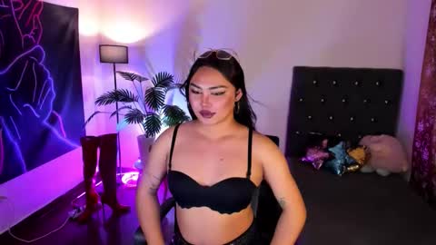 Siana online show from March 29, 2026, 8:47 am