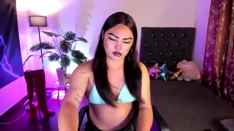 Snapshot of itsmesianaa29 chatting on April 9, 2026, 2:22 am Siana online show from April 9, 2026, 2:22 am