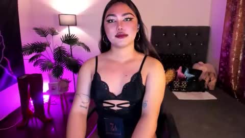 Snapshot of itsmesianaa29 chatting on April 30, 2026, 6:58 pm Siana online show from April 30, 2026, 6:58 pm