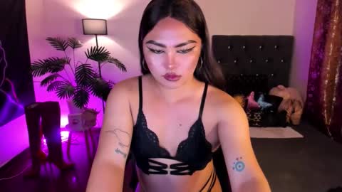 Snapshot of itsmesianaa29 chatting on April 30, 2026, 9:08 pm Siana online show from April 30, 2026, 9:08 pm