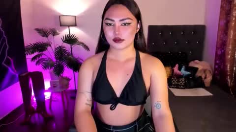 Snapshot of itsmesianaa29 chatting on May 2, 2026, 8:03 pm Siana online show from May 2, 2026, 8:03 pm