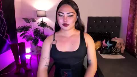 Snapshot of itsmesianaa29 chatting on May 3, 2026, 4:13 pm Siana online show from May 3, 2026, 4:13 pm