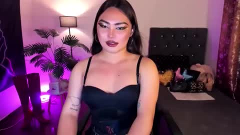 Snapshot of itsmesianaa29 chatting on May 4, 2026, 1:07 pm Siana online show from May 4, 2026, 1:07 pm