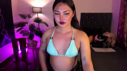Snapshot of itsmesianaa29 chatting on May 9, 2026, 10:20 am Siana online show from May 9, 2026, 10:20 am