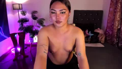 Snapshot of itsmesianaa29 chatting on May 30, 2026, 1:52 pm Siana online show from May 30, 2026, 1:52 pm