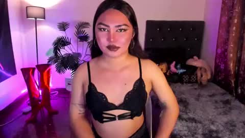 Snapshot of itsmesianaa29 chatting on June 21, 2026, 3:36 pm Siana online show from June 21, 2026, 3:36 pm