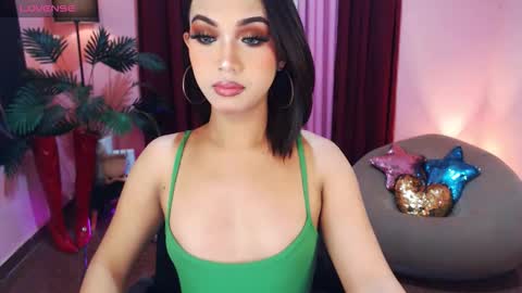 Sofia online show from October 22, 2025, 4:51 pm