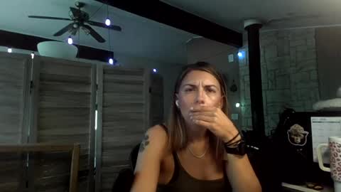 ItsMeSophie X online show from July 7, 2026, 4:22 pm