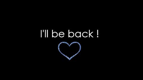 Sussan online show from February 1, 2025, 12:29 am