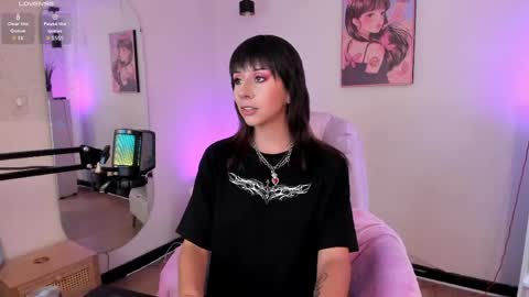Snapshot of itsmroom chatting on April 26, 2026, 7:22 pm itsmroom online show from April 26, 2026, 7:22 pm