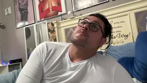 latino bear smallpenis  chubby gay belly  smallcock nipples online show from December 2, 2024, 4:31 am